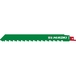 Lame de scie sabre RB50 - HIKOKI - 752040