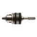Mandrin à clé 1,5-13mm avec adaptateur SDS+ - HIKOKI - 752097