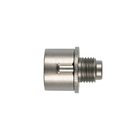 Adaptateur quick power lock pour scies trépans de 31 mm - HIKOKI - 752164