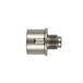 Adaptateur quick power lock pour scies trépans de 31 mm - HIKOKI - 752164
