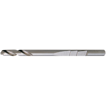 Mèche de centrage quick power lock 105 mm - HIKOKI - 752169