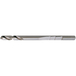 Mèche de centrage quick power lock 105 mm - HIKOKI - 752169