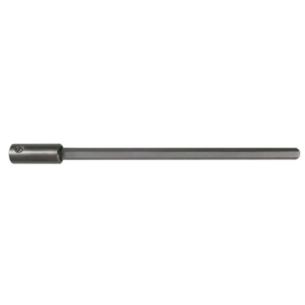 Rallonge pour trépan 300 mm - HIKOKI - 752190