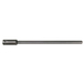 Rallonge pour trépan 300 mm - HIKOKI - 752190