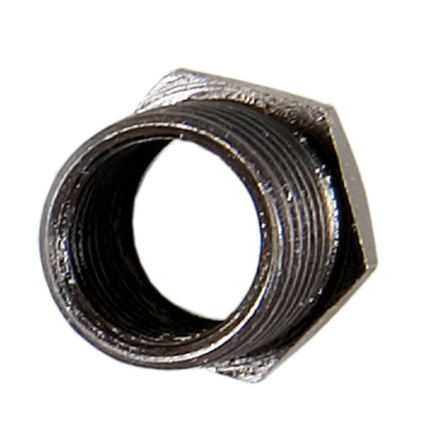 Manchon pour queue de grandes couronnes jusqu'à 30 mm - HIKOKI - 752191