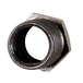 Manchon pour queue de grandes couronnes jusqu'à 30 mm - HIKOKI - 752191