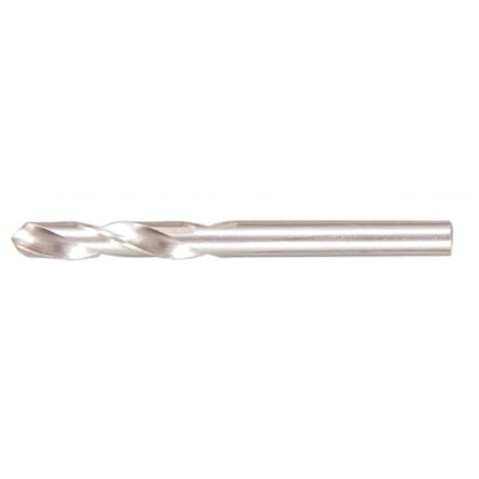 Mèche de centrage, longeur de 80 mm - HIKOKI - 752192