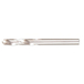 Mèche de centrage, longeur de 80 mm - HIKOKI - 752192