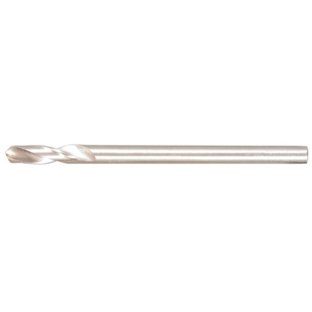 Mèche de centrage 105 mm - HIKOKI - 752193