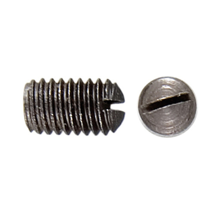 Écrou de fixation pour broche d'emmanchement - HIKOKI - 752194