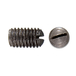 Écrou de fixation pour broche d'emmanchement - HIKOKI - 752194