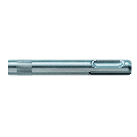 Porte embout SDS-plus 75mm magnétique - HIKOKI - 752389