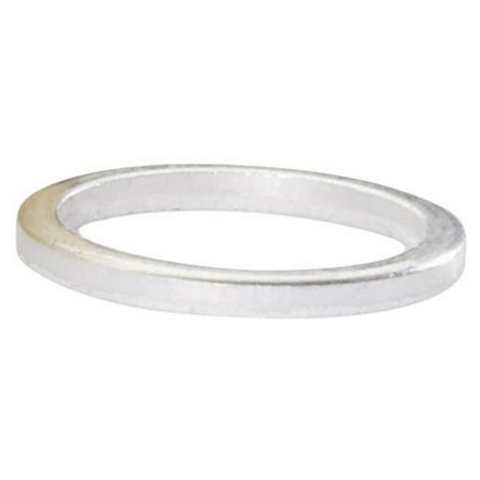 Bague de réduction 30 /25 mm épaisseur 1.4 mm - HIKOKI - 752494