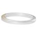 Bague de réduction 30 /25 mm épaisseur 1.4 mm - HIKOKI - 752494