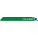 Lames pour scie sabre RM49B/S1121CHF - Lot de 5 - HIKOKI - 752682