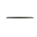 Lames pour scie sabre RS72/S1211K - Lot de 2 - HIKOKI - 752687