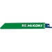 Lames de scie sabre RM35B/S922EF - Lot de 25 - HIKOKI - 752694