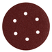 Disque abrasif Ø150 G320 - Lot de 10 - HIKOKI - 753119
