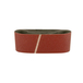 Bande abrasive 100X610 G40 - Lot de 5 - HIKOKI - 753261