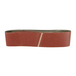 Bande abrasive 100 x 915 mm grain 80 - Lot de 5 - HIKOKI - 753293