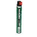 Cartouche de gaz 40G/80 ML - HIKOKI - 753600