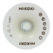 Plateau de support de dureté moyenne 125 mm - HIKOKI - 753802