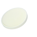 Plateau de polisage 200X30 mm dur (velcro) - HIKOKI - 753832