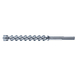 Foret SDS-max 22x520 mm - HIKOKI - 754314