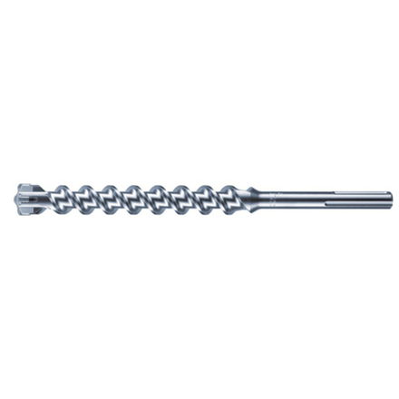 Foret SDS-max 20x720 mm - HIKOKI - 754355