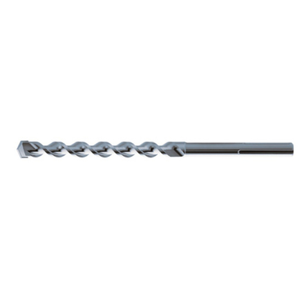 Foret SDS-max 18x540 mm - HIKOKI - 754376