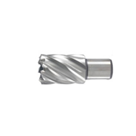 Couronne à métaux 87 x 30 mm - HIKOKI - 754478