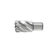 Couronne à métaux 87 x 30 mm - HIKOKI - 754478