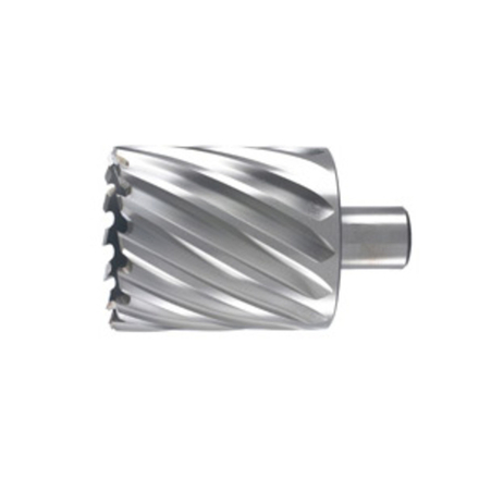 Couronne à métaux 27 x 55 mm - HIKOKI - 754516