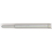 Tige de centrage longue 6.35 x 102 mm - HIKOKI - 754594