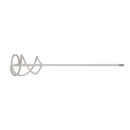 Lames de mélange pour petits volumes 85 x 400 mm - HIKOKI - 754701