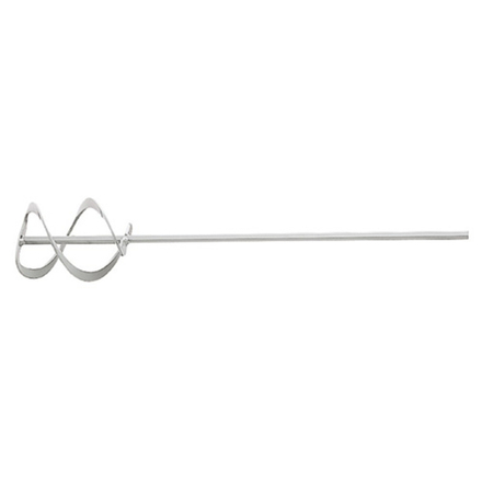 Lames de mélange pour matériaux collants 120 X 590 mm - HIKOKI - 754723