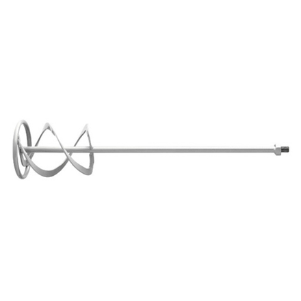 Lames de mélange pour matériaux collants 120 X 590 mm - HIKOKI - 754726