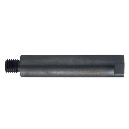 Rallonge 180mm M14 à M14 - HIKOKI - 754745