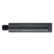 Rallonge 180mm M14 à M14 - HIKOKI - 754745