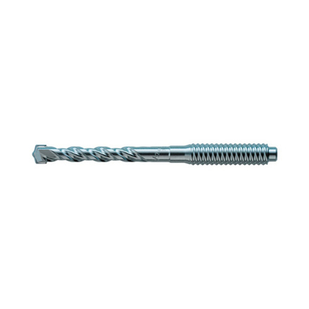 Mèche de centrage 12x155 mm - HIKOKI - 760074