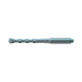 Mèche de centrage 12x155 mm - HIKOKI - 760074