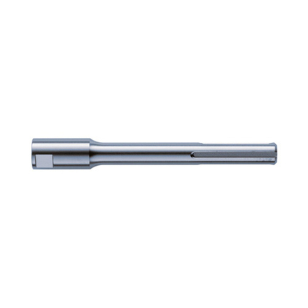 Adaptateur système varia SDS-max 195mm - HIKOKI - 760085