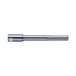 Adaptateur système varia SDS-max 195mm - HIKOKI - 760085