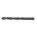 Foret à métaux HSS-R DIN 338 1,0x34mm x 2 - HIKOKI - 780001