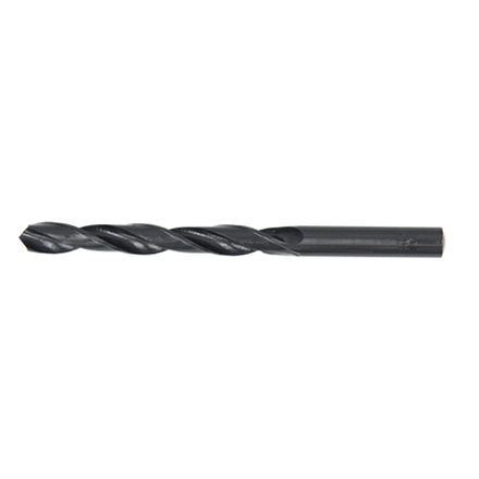 Foret à métaux HSS-R DIN 338 3,5x70mm - HIKOKI - 780007