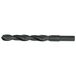 DRILL BIT HSS-R DIN 338 Ø 17,0 MM REØ SHANK 13 MM - HIKOKI - 780084