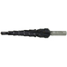 Foret multi-étage HSS TiAlN Ø 4 - 12 MM - HIKOKI - 780101