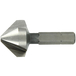 Fraise à chainfrainer M5 Dia. 10.4 MM - HIKOKI - 780123