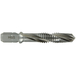 Mèche combi avec filetage M4 - HIKOKI - 780132