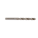 Foret à métaux HSS-G DIN 338 Ø 10,2 mm - HIKOKI - 780246